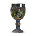 Hufflepuff Chalice