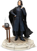 Professor Snape Figurine