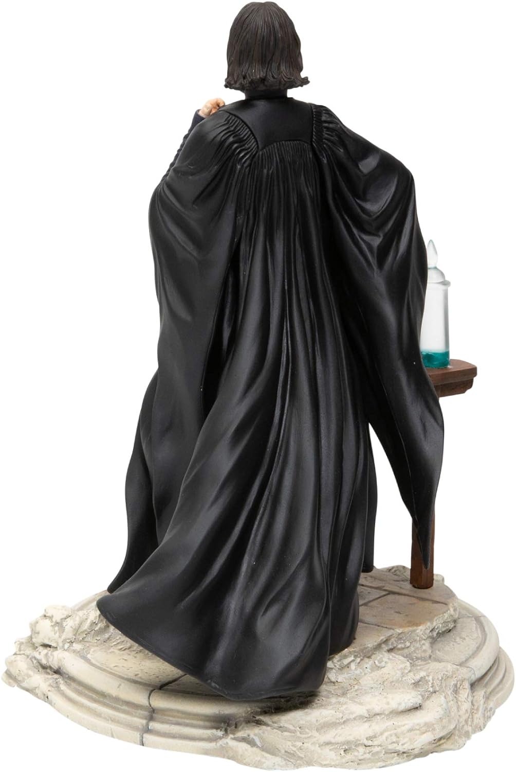 Professor Snape Figurine