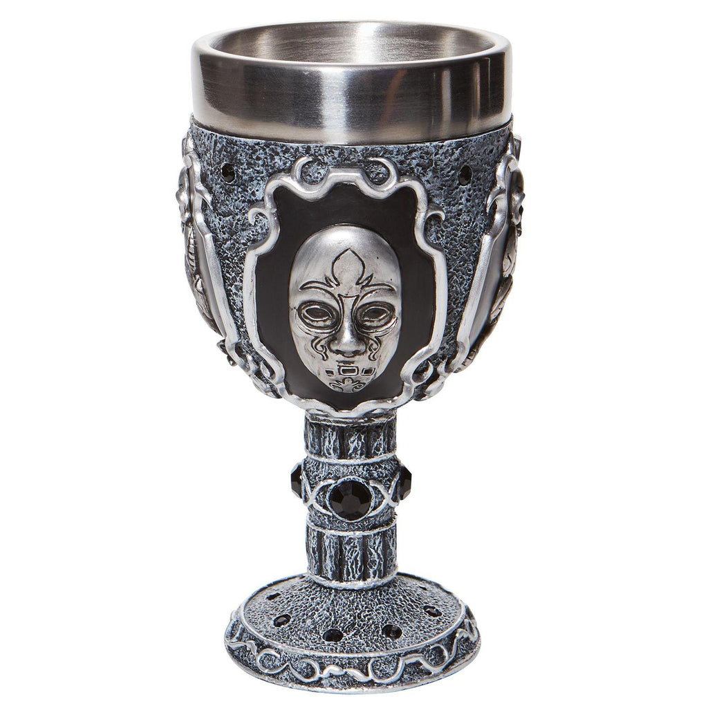 Dark Arts/Magic Chalice