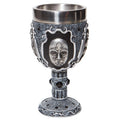 Dark Arts/Magic Chalice