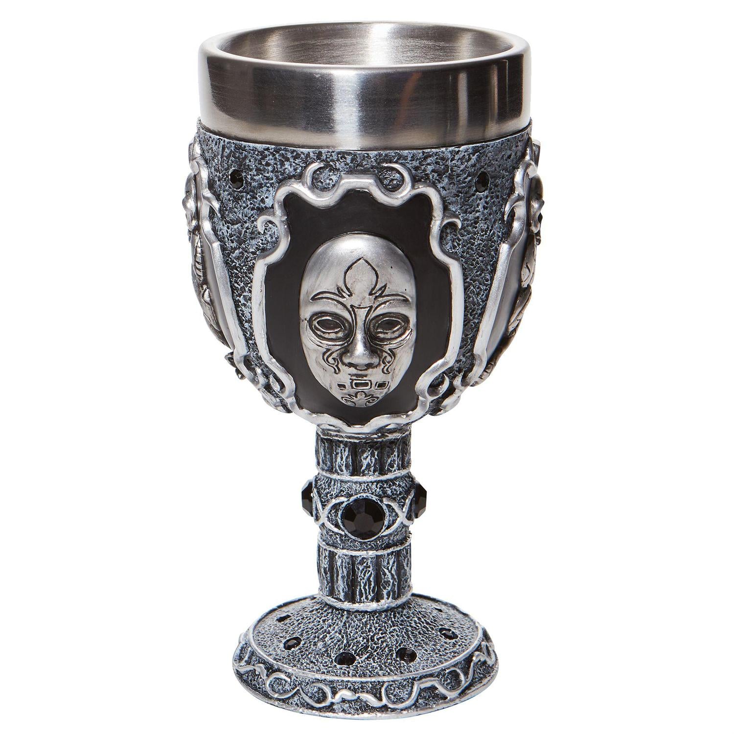 Dark Arts/Magic Chalice