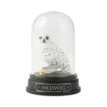 Hedwig Curiosity Cloche