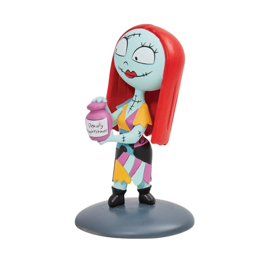 Sally Mini Figurine Grand Jester Studios