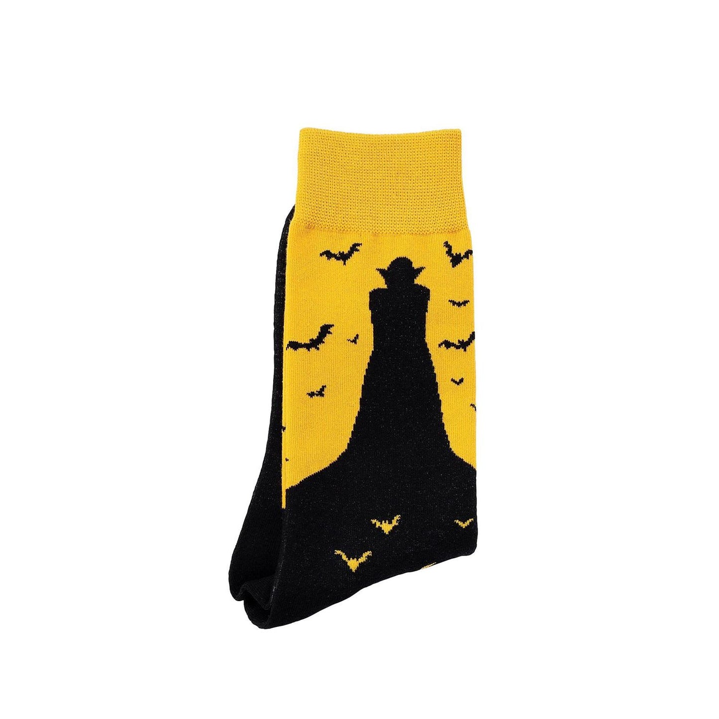 Vampire Socks