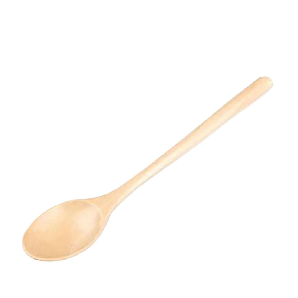Life is Short Spoonrest Set