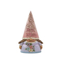Mom,There's Gnome One Like You Jim Shore Figurine