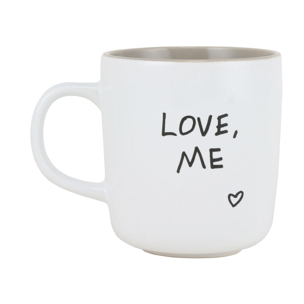 Dearest Sister We Will Always...Mug