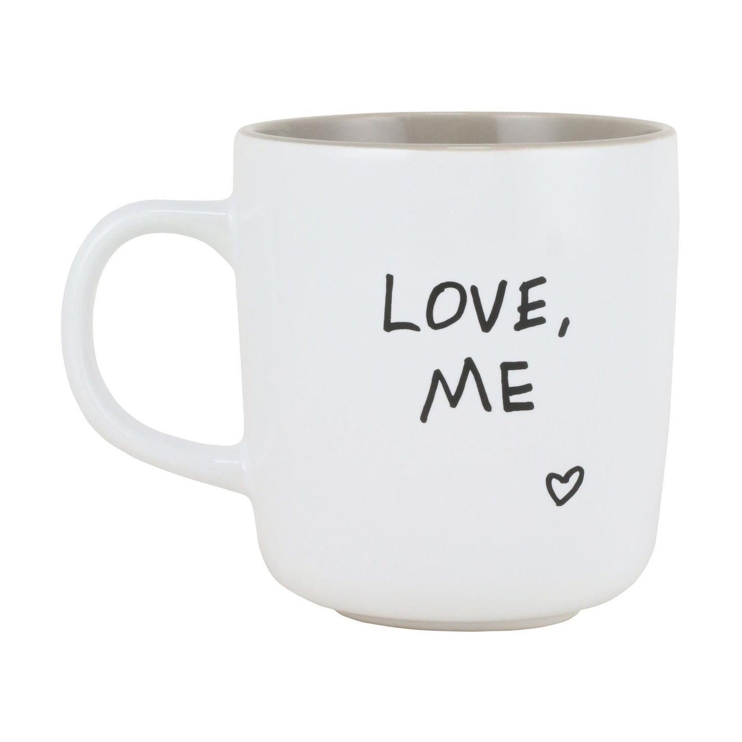 You’re My Person Mug