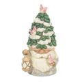 Jim Shore Fir Ever Festive Gnome