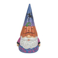 Jim Shore Halloween Gnome