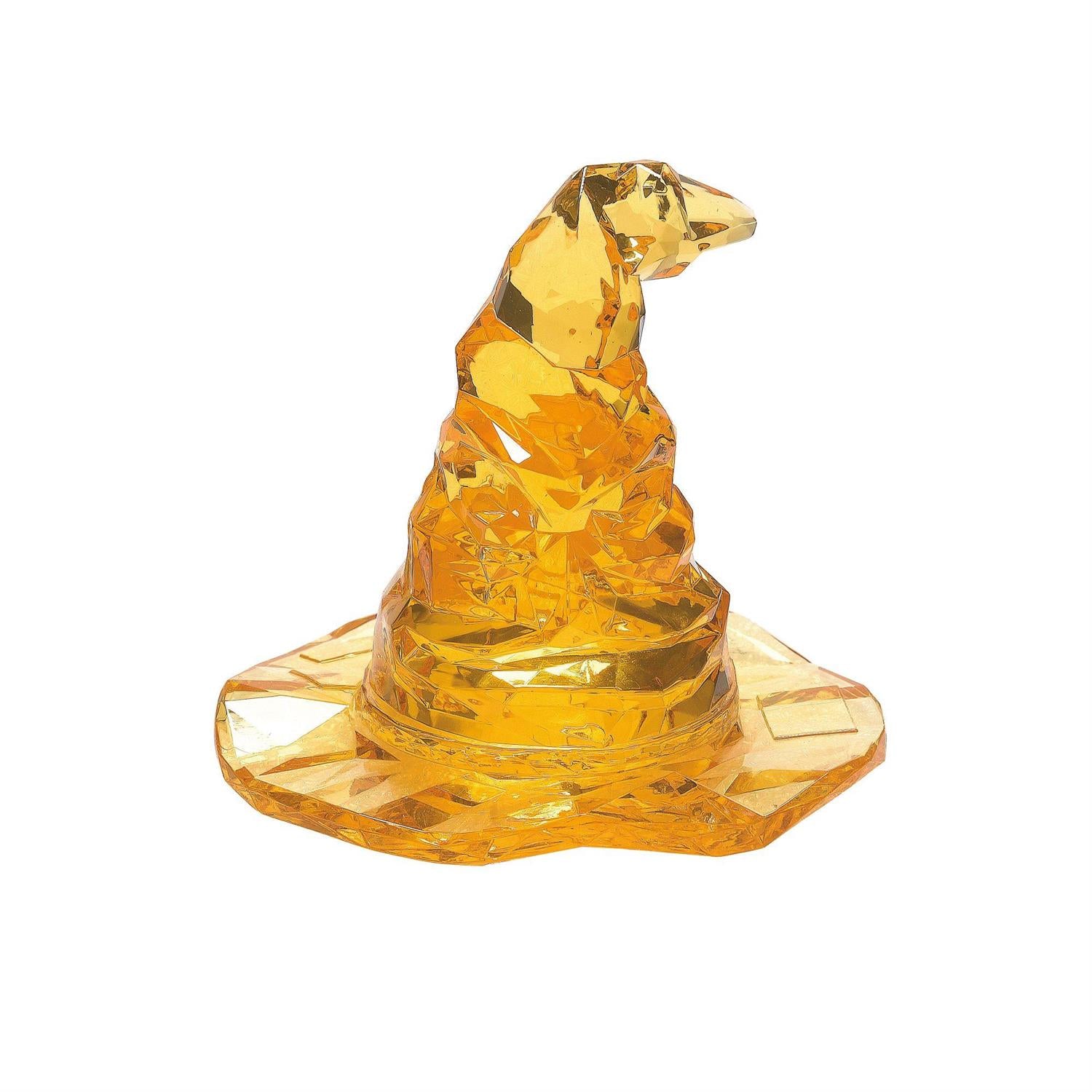 Sorting Hat Harry Potter Figurine