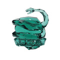 Slytherin Harry Potter Figurine