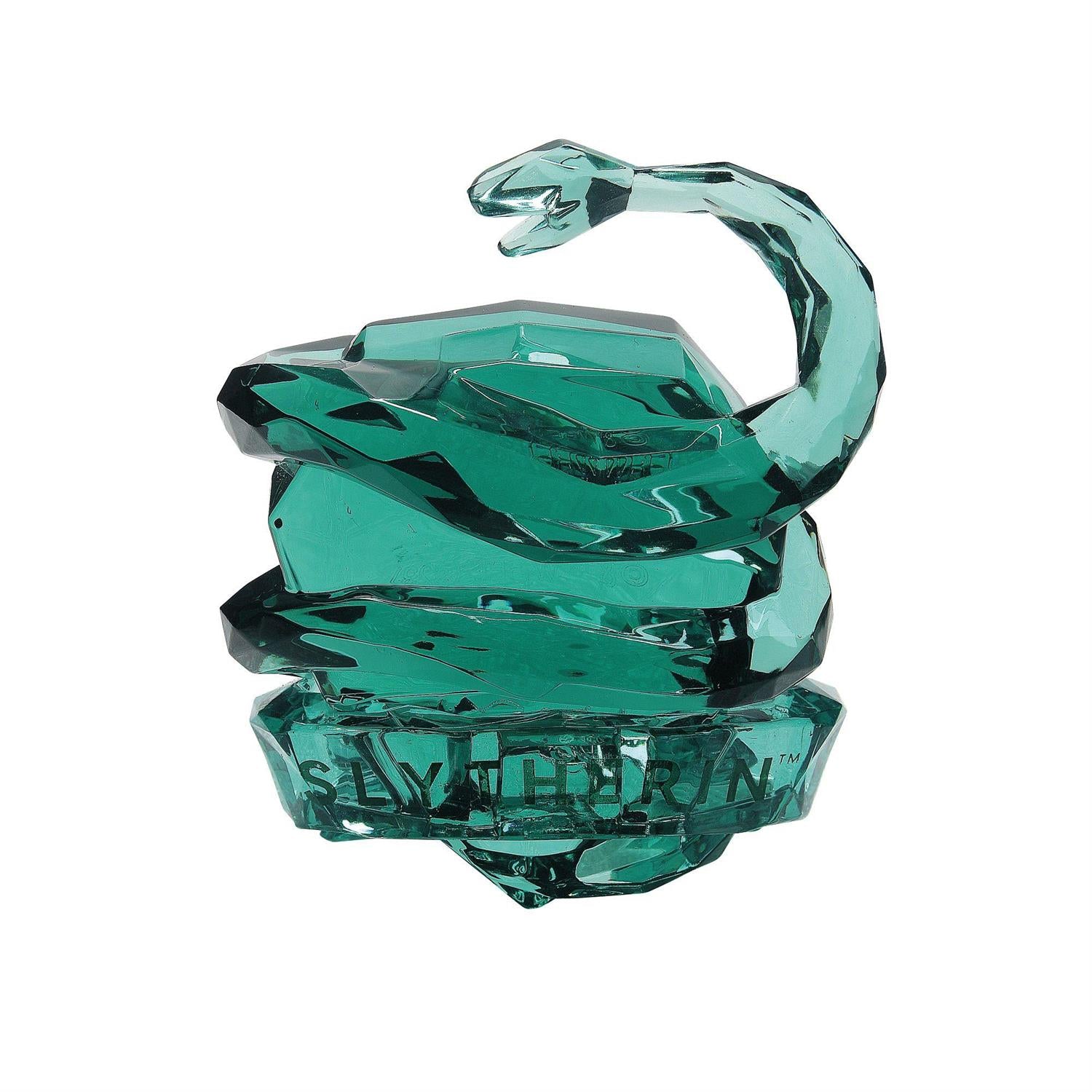 Slytherin Harry Potter Figurine