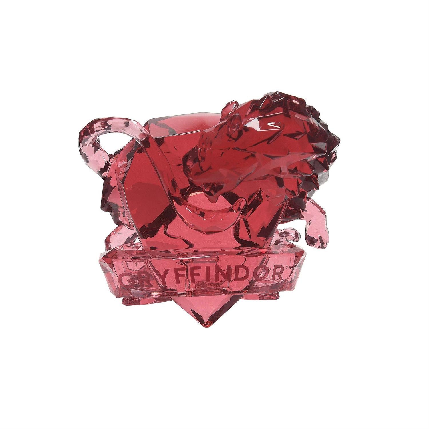 Gryffindor Harry Potter Figurine