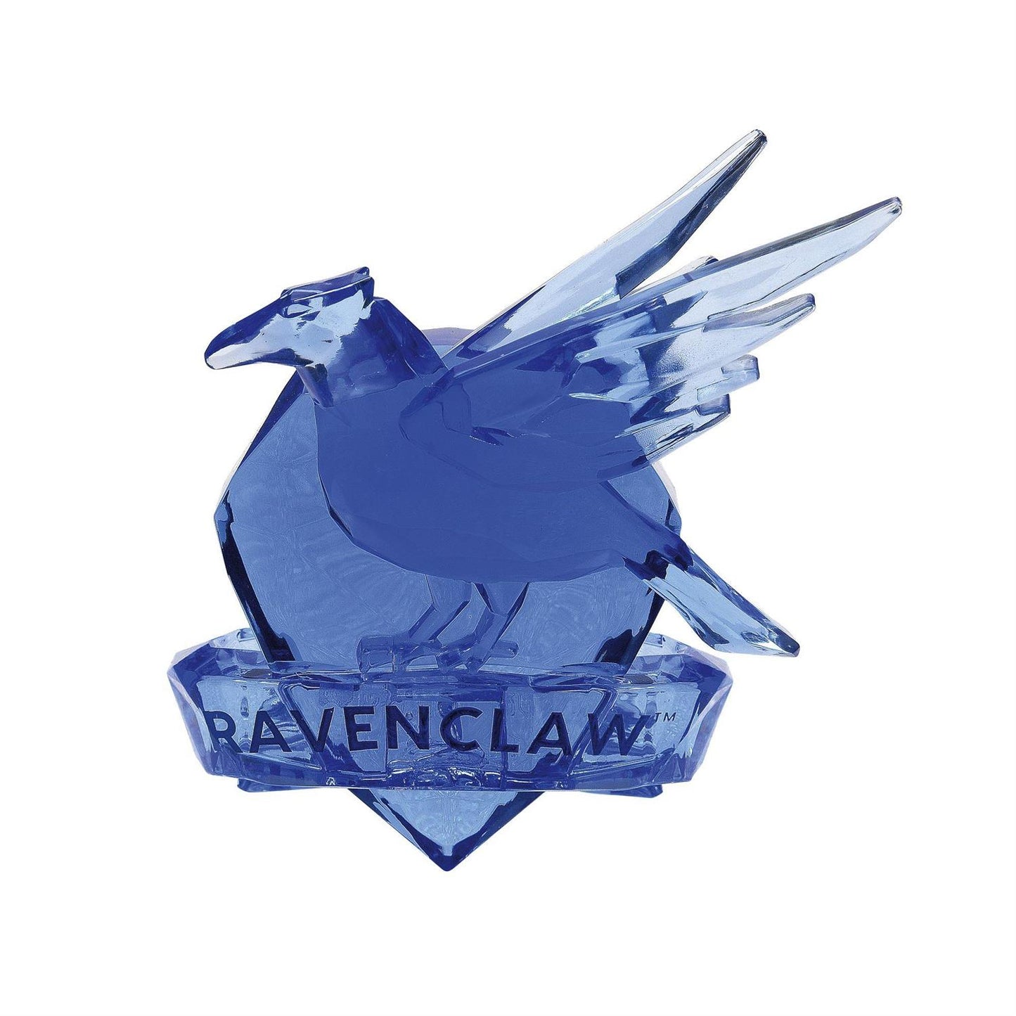 Ravenclaw Harry Potter Figurine