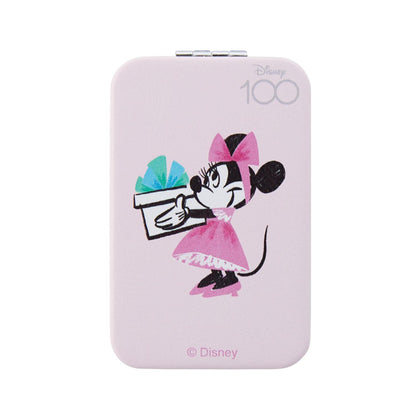 D100 Minnie Mouse Mirror