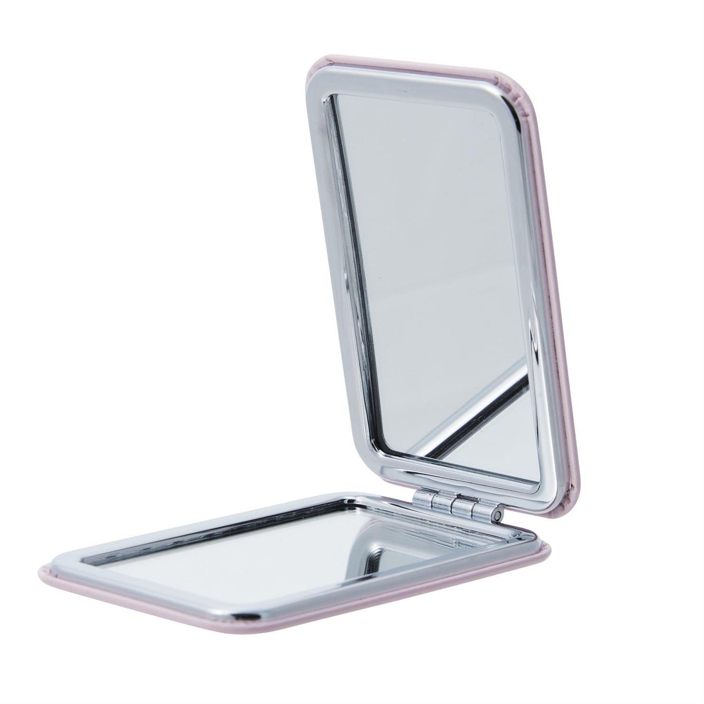 D100 Minnie Mouse Mirror