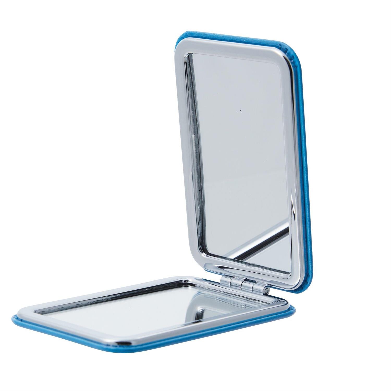 D100 Mickey Mouse Mirror