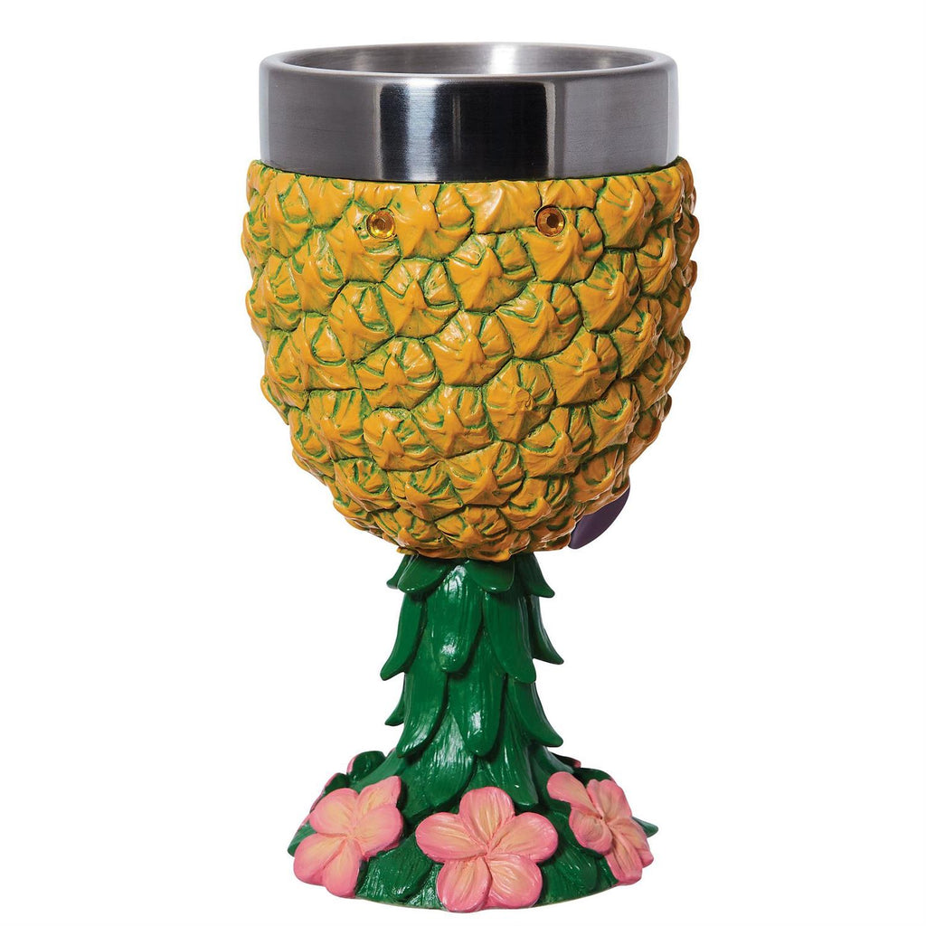 Stitch Chalice