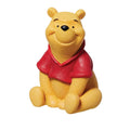 Winnie the Pooh Mini Figurine