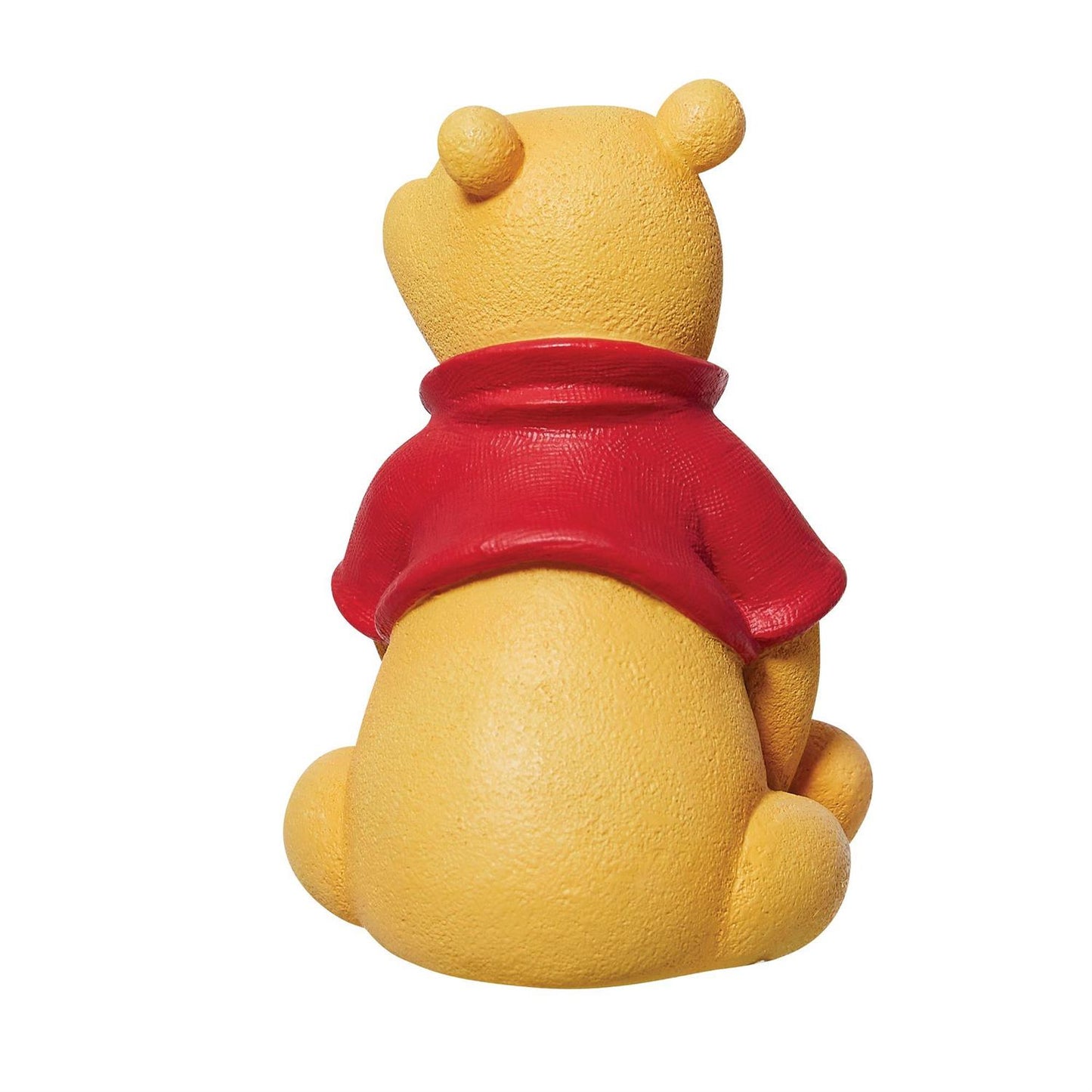 Winnie the Pooh Mini Figurine