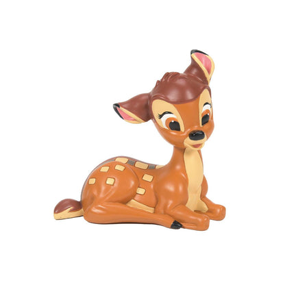 Bambi Mini Figurine