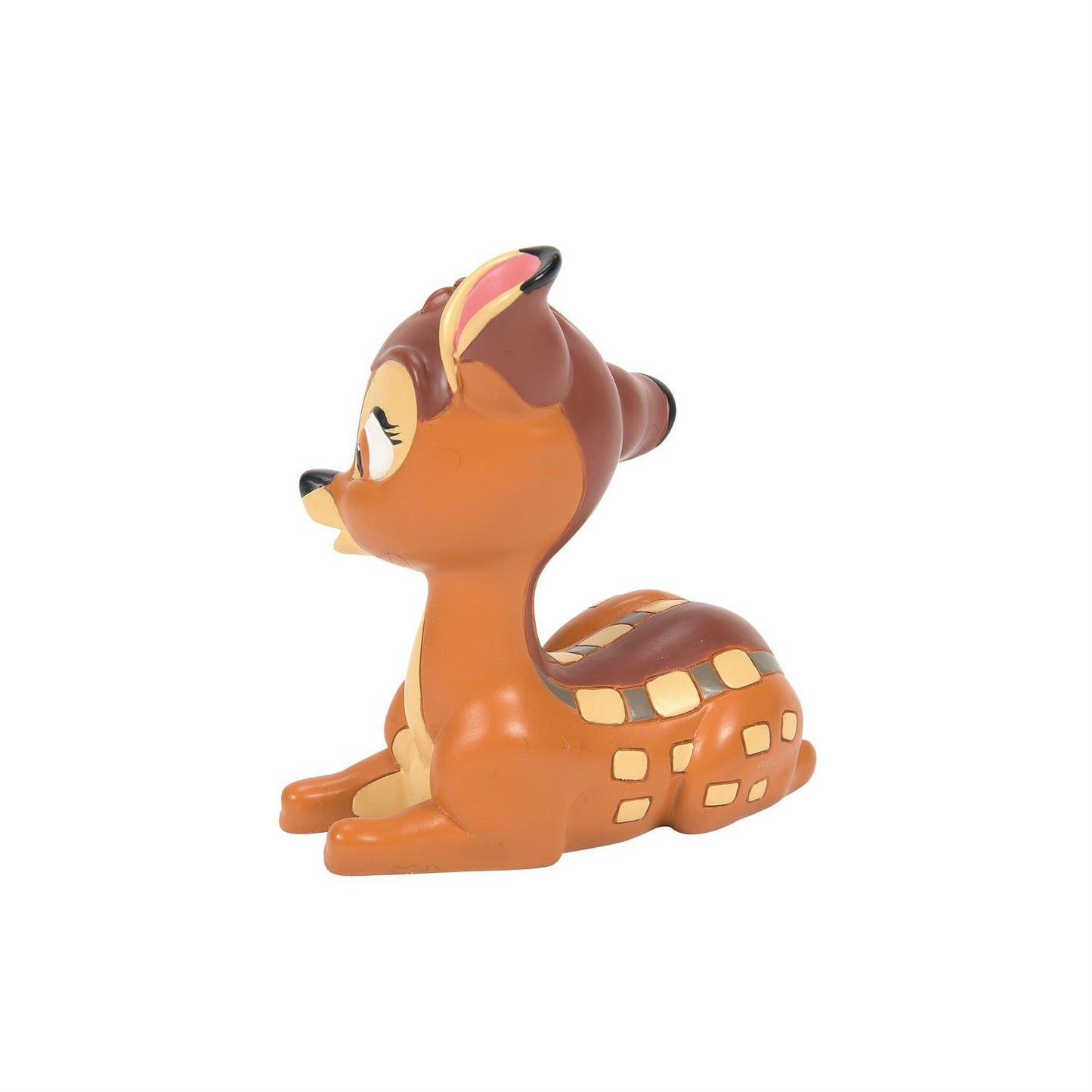 Bambi Mini Figurine