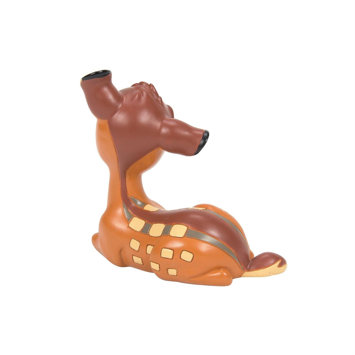 Bambi Mini Figurine