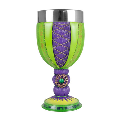 Winnifred Hocus Pocus Chalice