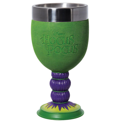 Winnifred Hocus Pocus Chalice