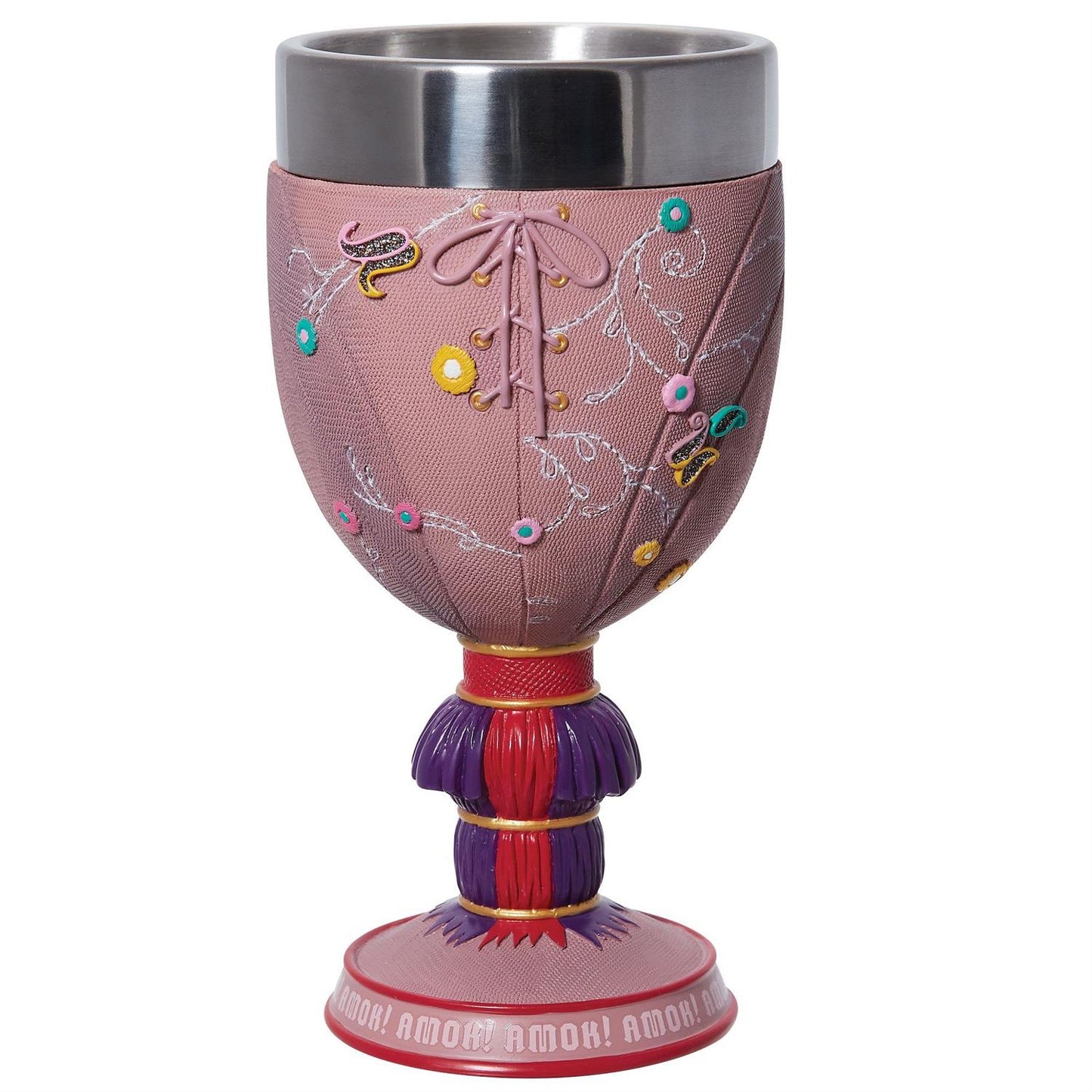 Sarah Hocus Pocus Chalice