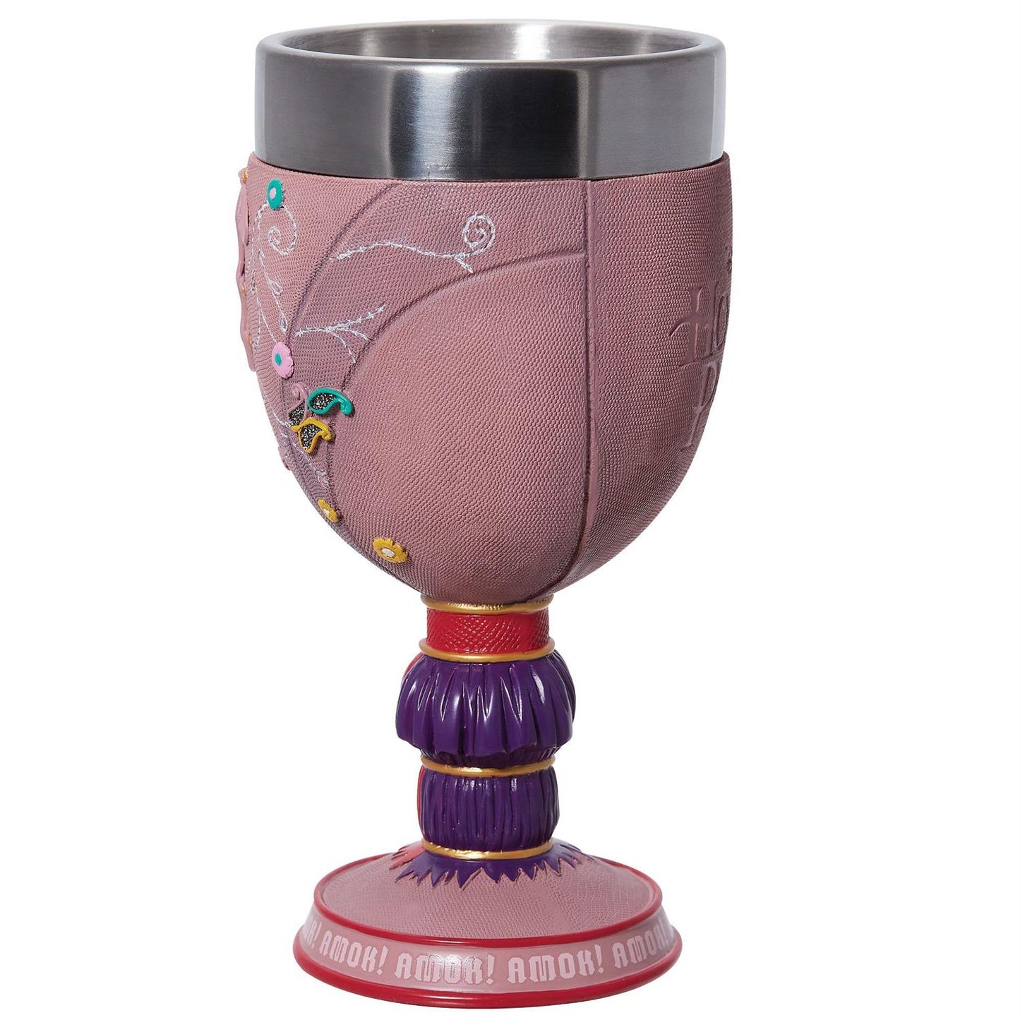 Sarah Hocus Pocus Chalice