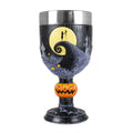 Nightmare Before Christmas Chalice