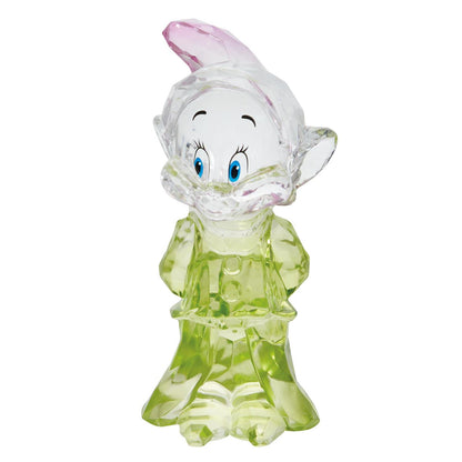 Dopey Figurine