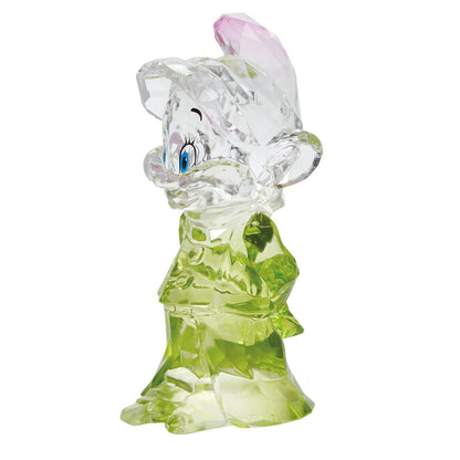 Dopey Figurine