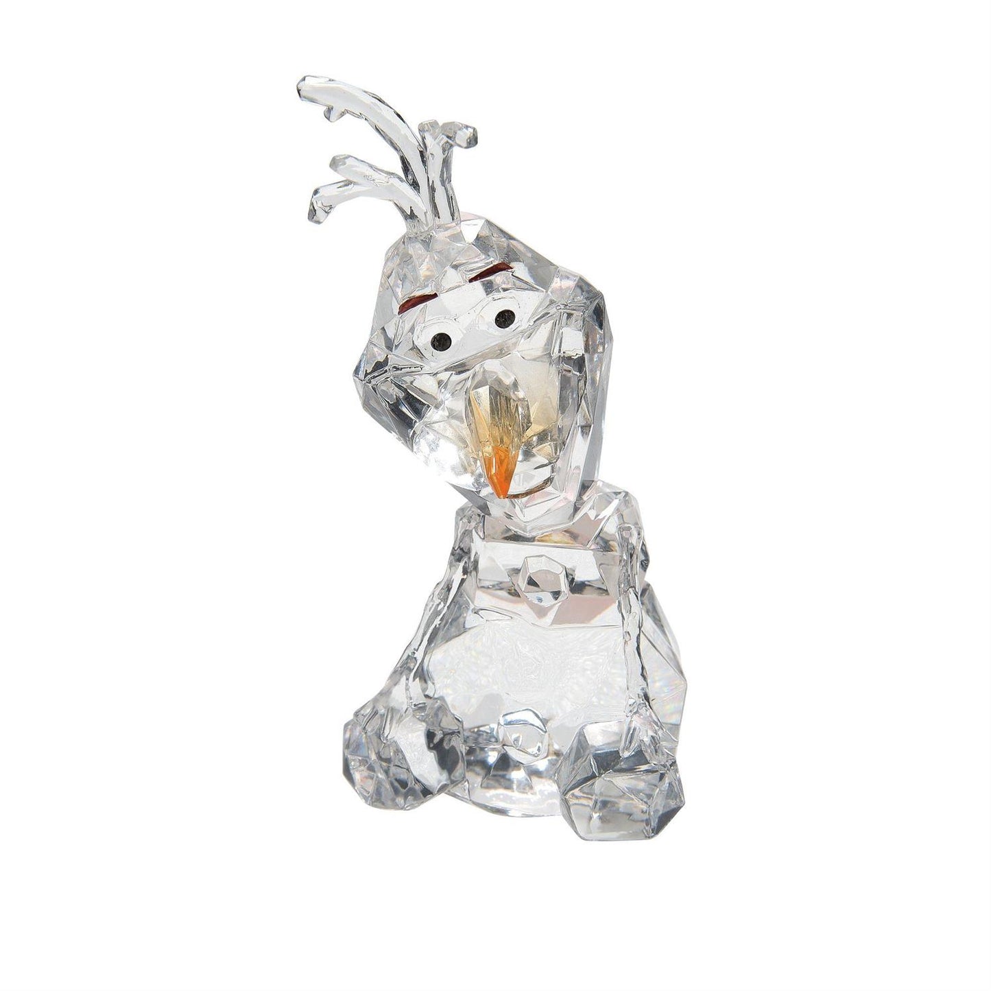 Olaf Disney Figurine