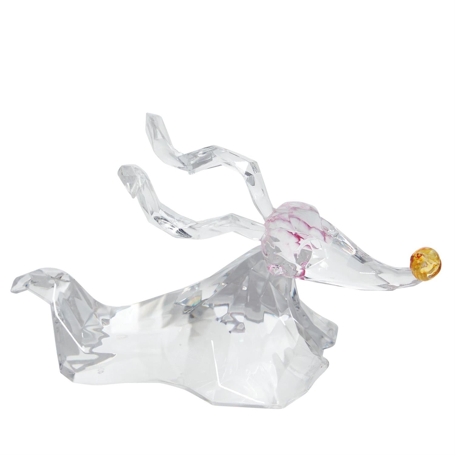 Zero Figurine