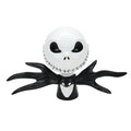 Jack NBC Tree Topper