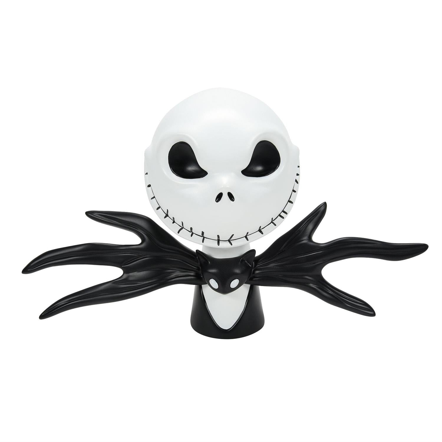 Jack NBC Tree Topper