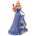 Aurora Jim Shore Disney Deluxe Figurine