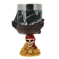 Pirates of the Caribbean Chalice