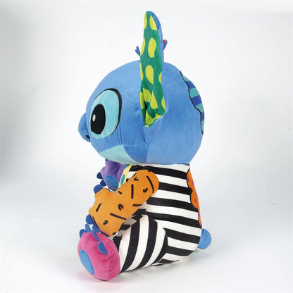 Stitch Large Pop Plush