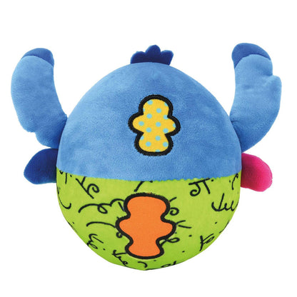 Stitch Pop Plush Pal