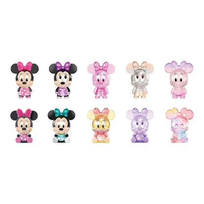 Minnie Mouse Blind Bag