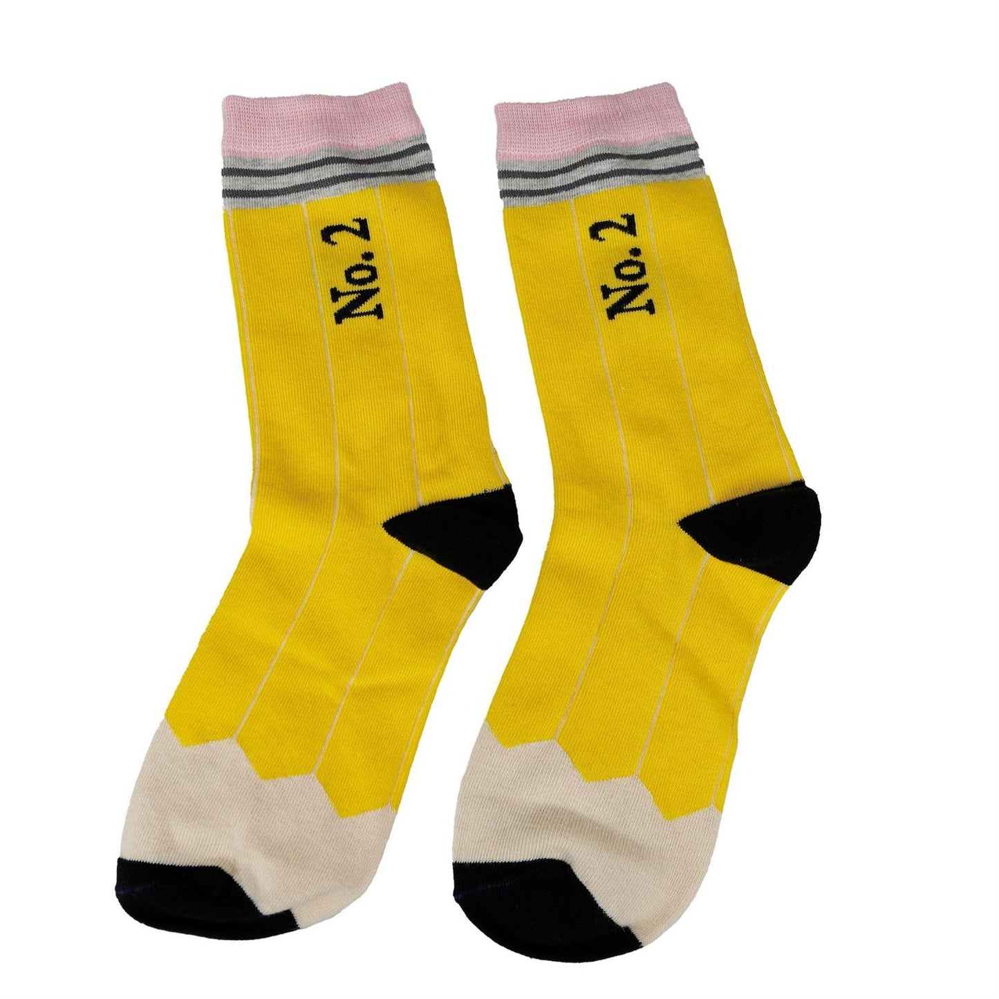 Teacher Mug/Socks and Card Set