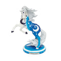 Midnight Lullaby Painted Ponies Figurine