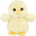 Chick Lil Peep Plush