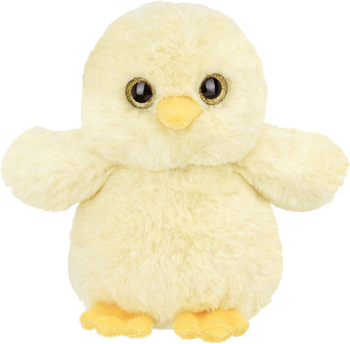 Chick Lil Peep Plush