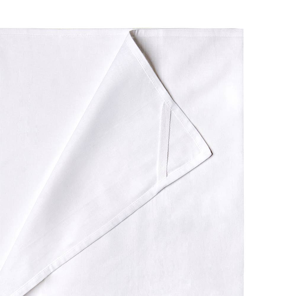 If Target Had a Bar..Towel